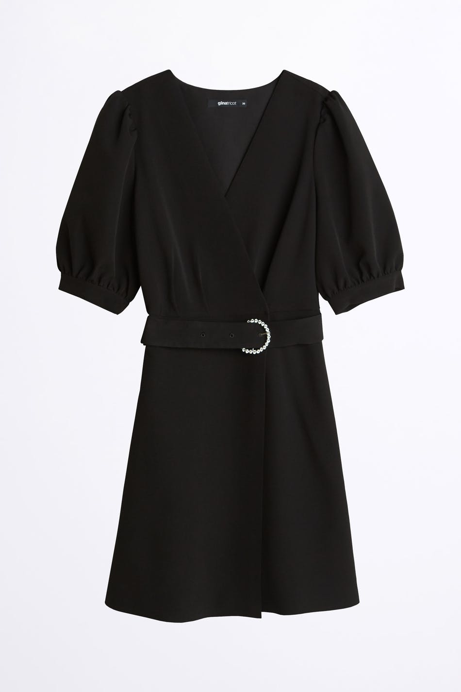 Gigi dress