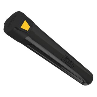 Ultimate Guard MatPod Schwarz