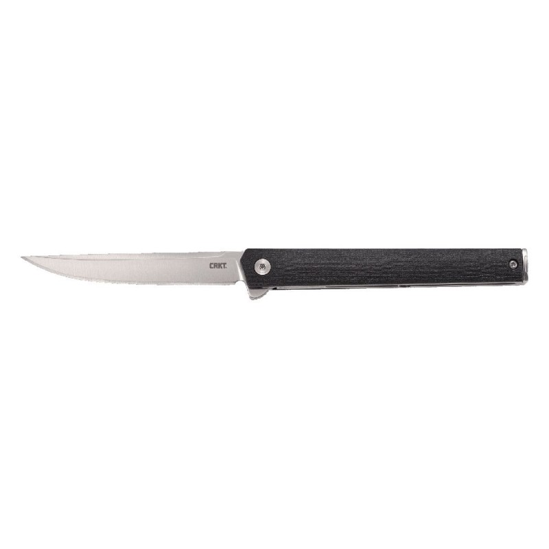 Crkt CEO Flipper 7097