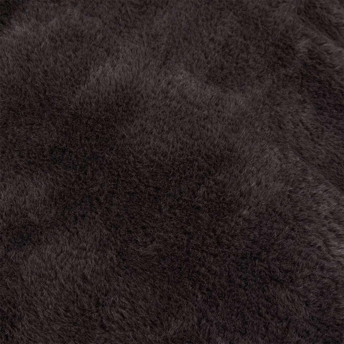 District 70 Sofa Bett NUZZLE dunkelgrau kaufen bei ZooRoyal
