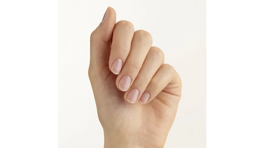 essence THE EXTREME NAIL HARDENER 8 ml