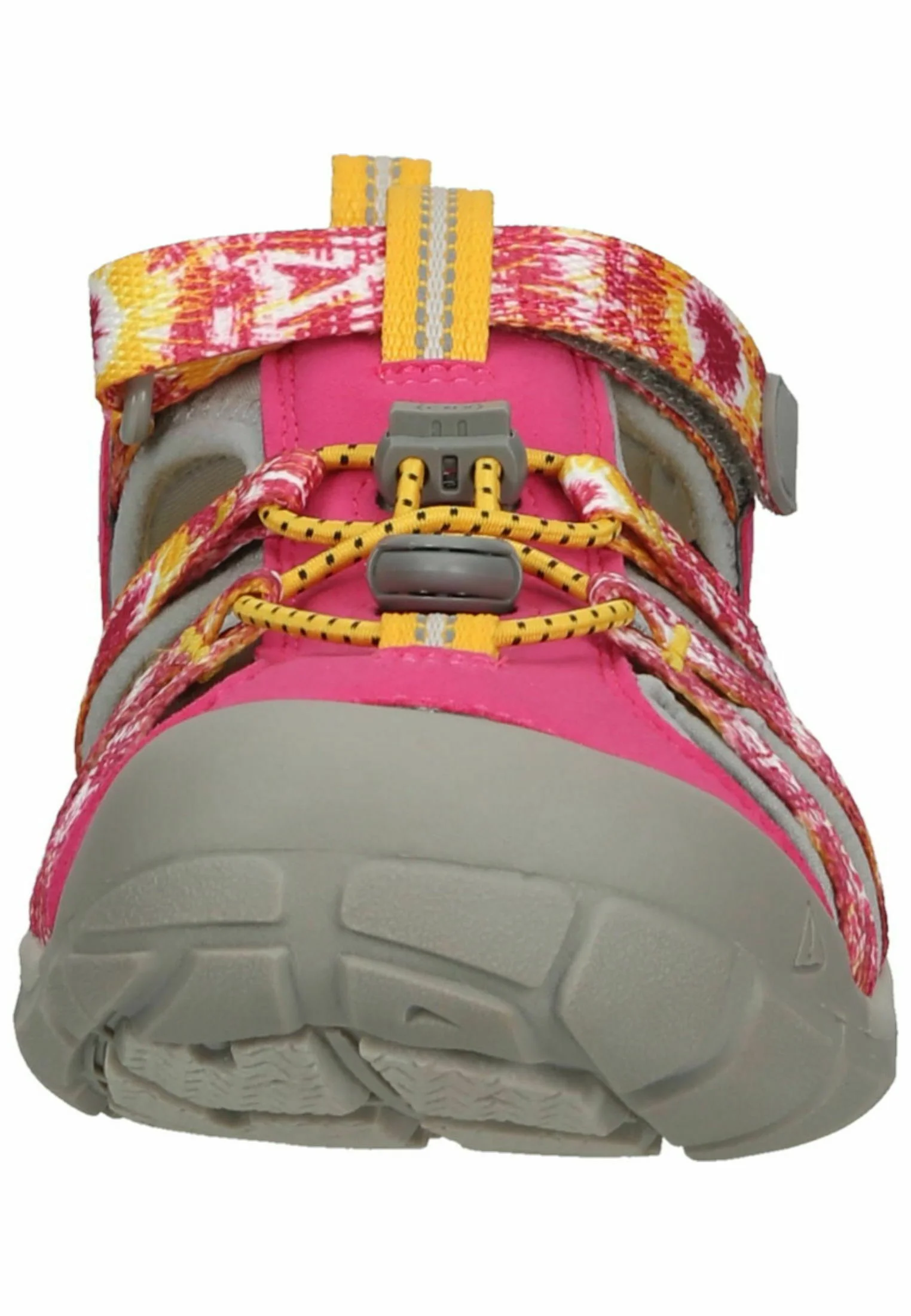 Keen SEACAMP II CNX UNISEX - Sandalias de trekking