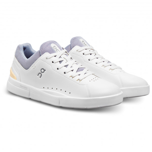 On - Women's The Roger Advantage - Sneaker