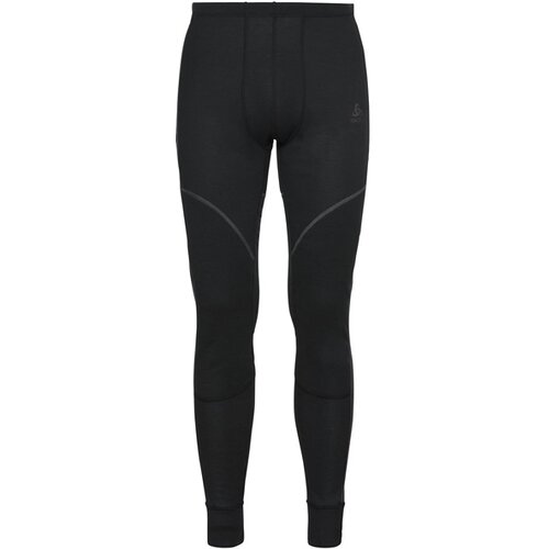 HERREN LANGE UNTERHOSE 