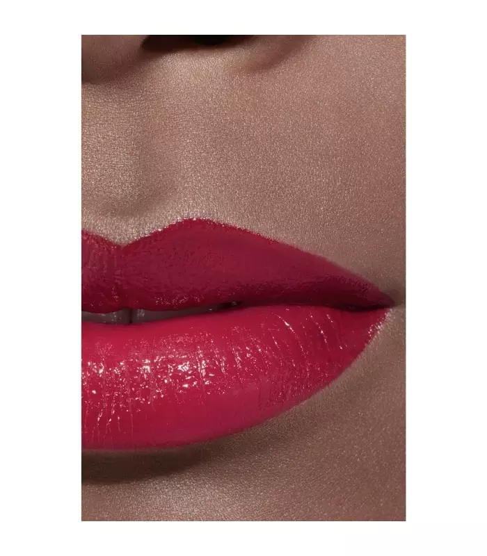 ROUGE COCO Le Rouge Hydratation Continue