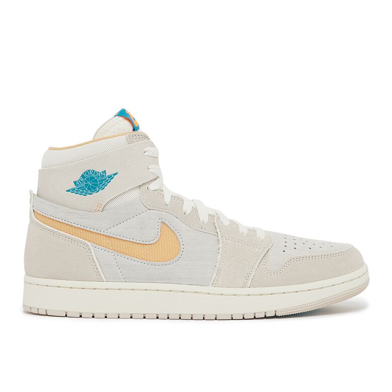 JORDAN Air Jordan 1 High Zoom CMFT 2 