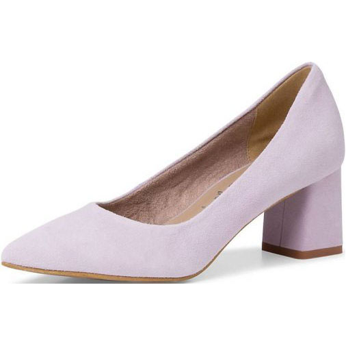 Tamaris Pumps