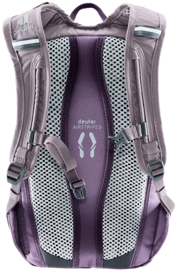 deuter Junior Bike | Fahrradrucksack