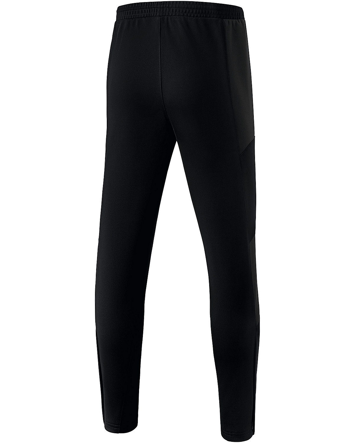 Trainingshose Tec 2.0 Trainingshosen