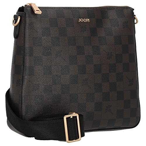 JOOP! Handtaschen braun