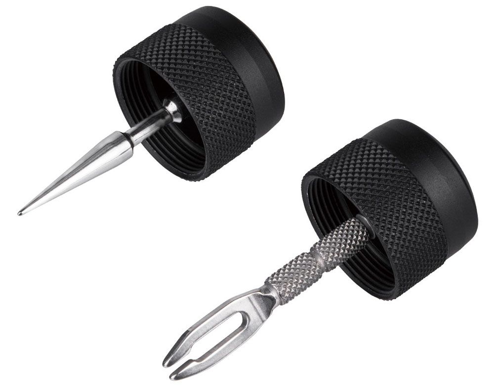 Topeak Tubi Pod - Tubeless-Reparaturset kaufen | Bike-Discount