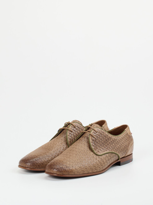 Schnürschuh-46012290187 Lloyd