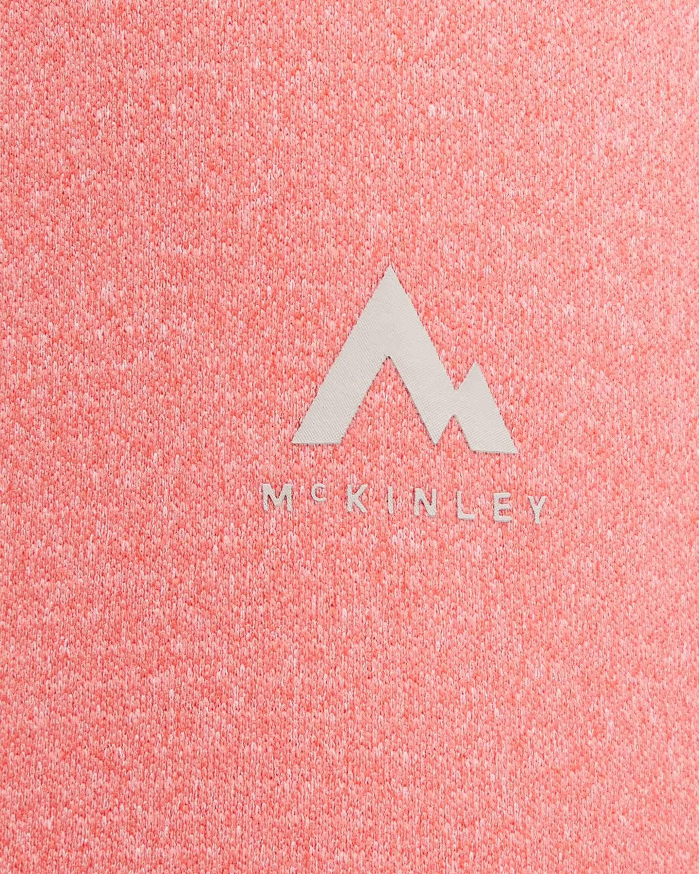 Pile Mckinley Roto Ii W 242095-986