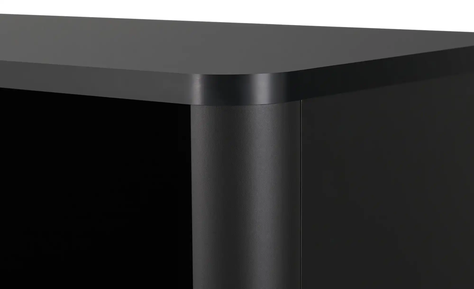 Roomers Highboard