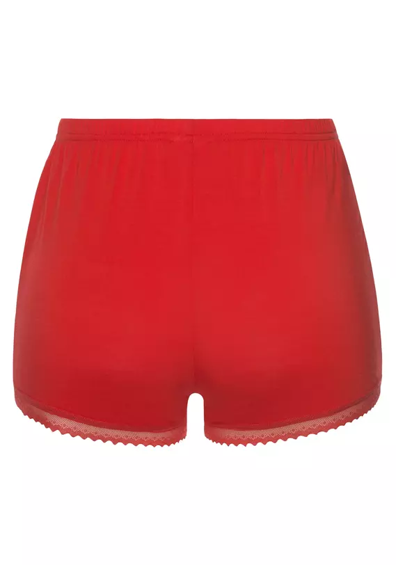 Schlafshorts
