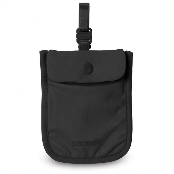 Pacsafe - Women's Coversafe S25 - Wertsachenbeutel