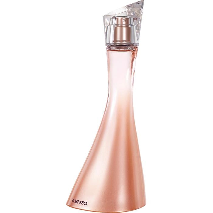 KENZO JEU D'AMOUR<br /><br />Eau de Parfum Spray