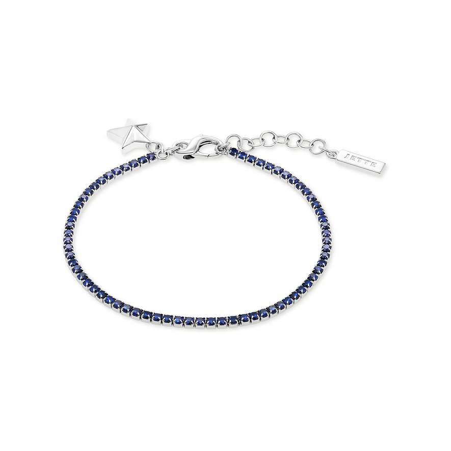 JETTE Armband STAR