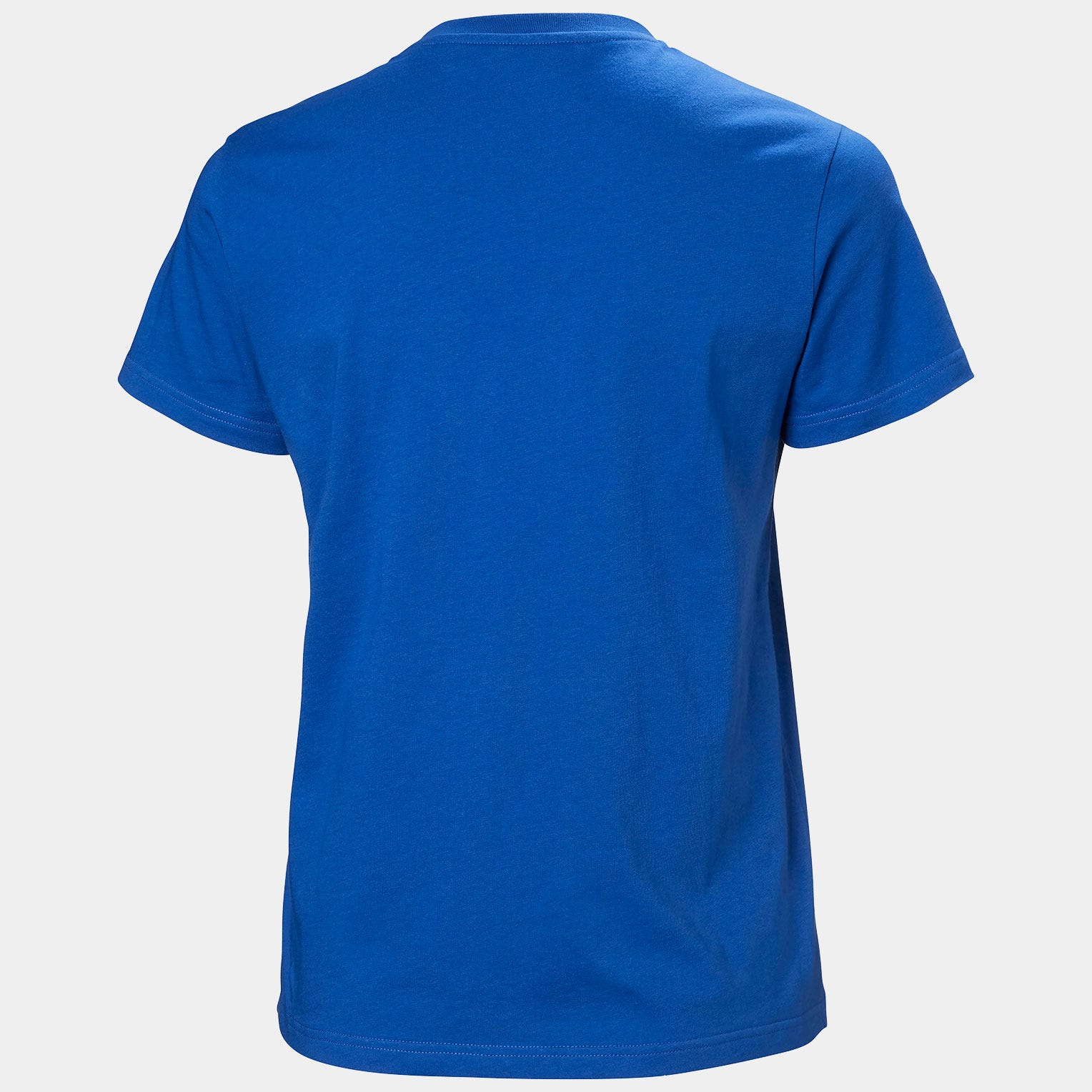 Women’s HH® Logo T-Shirt 2.0