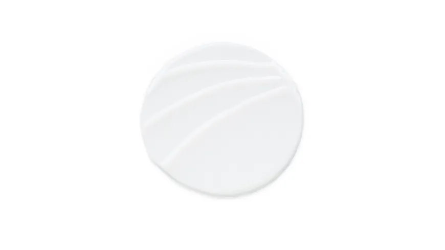 essence Hydro Hero Primer 30 ml