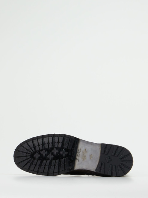 Boots-47202090013 Shoto
