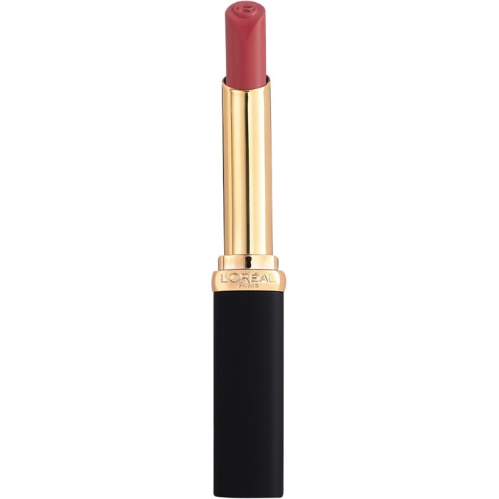 Color Riche Intense Volume Matte