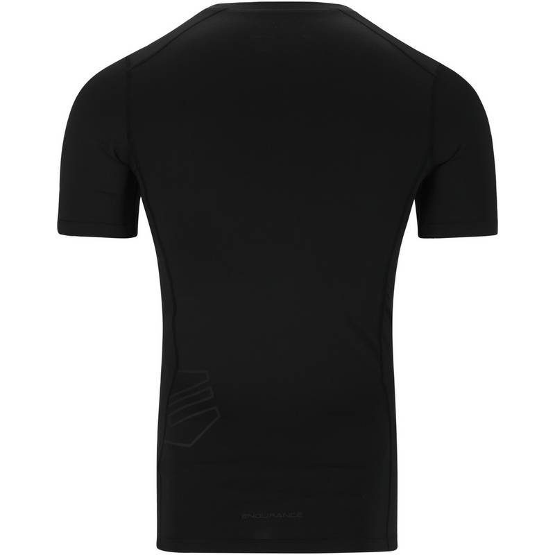 Endurance Lebay Laufshirt Herren