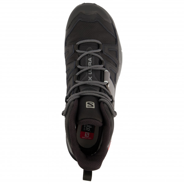 Salomon - X Ultra 4 Mid GTX - Wanderschuhe