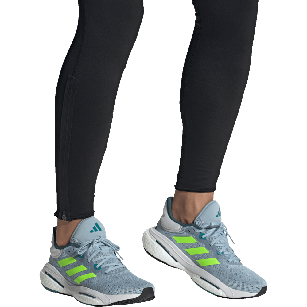 adidas Solarglide 6 IE6799 / blau