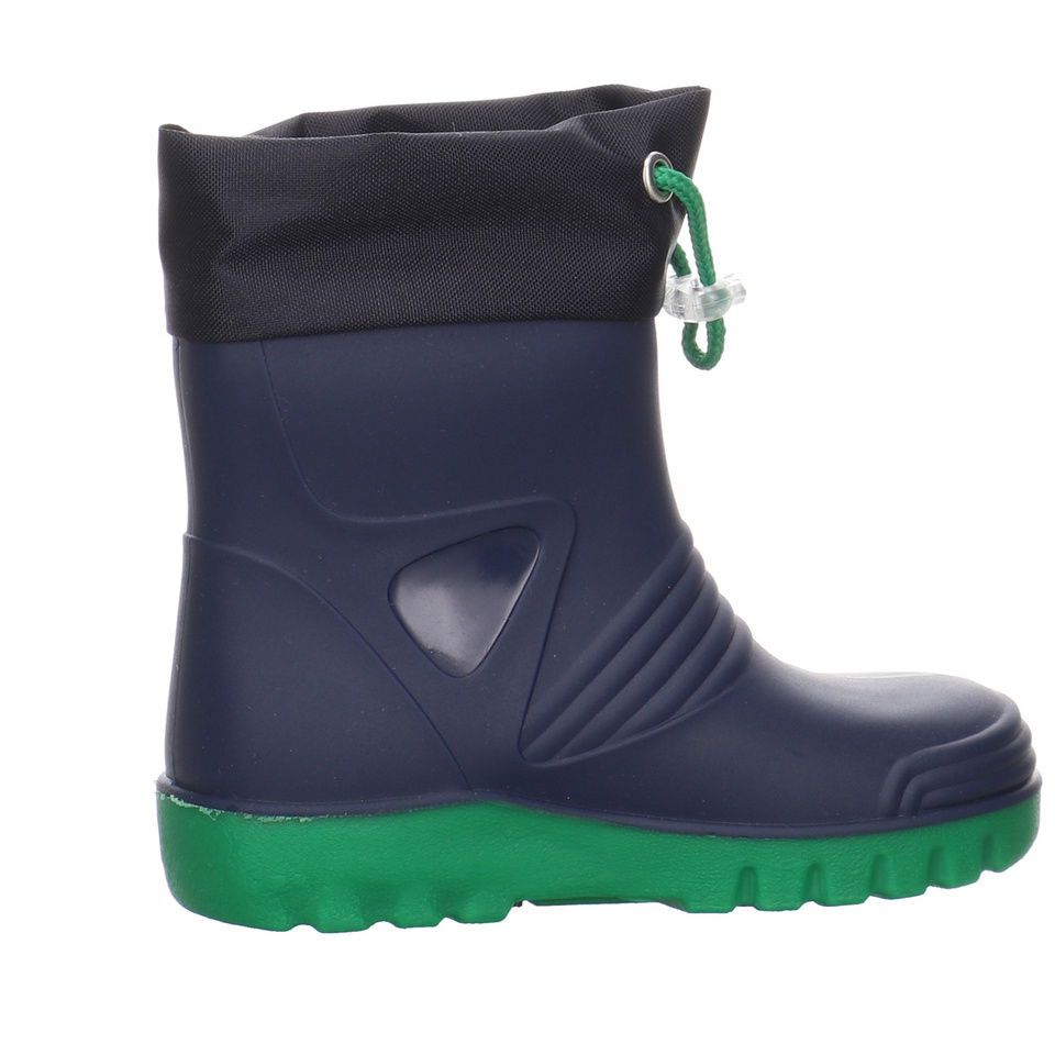 Lurchi Polar Gummistiefel
