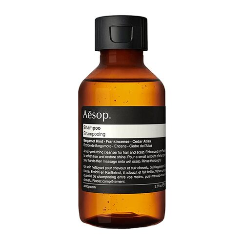 Aesop šampon 100 ml