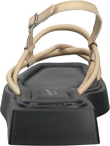 Vagabond Sandalen