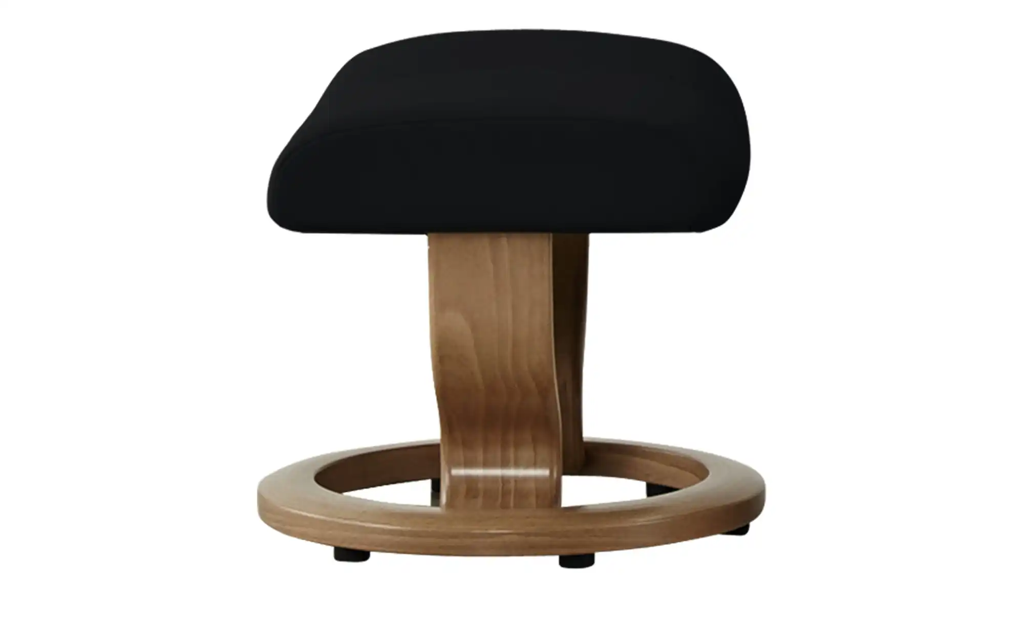 Stressless Hocker Consul
