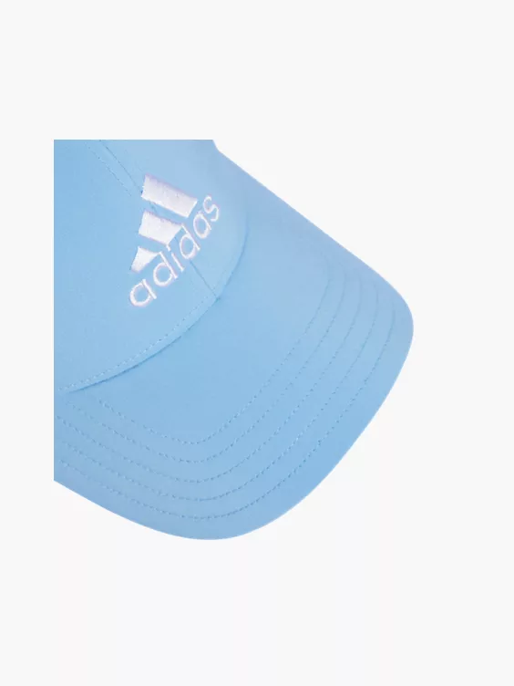 adidas Cap