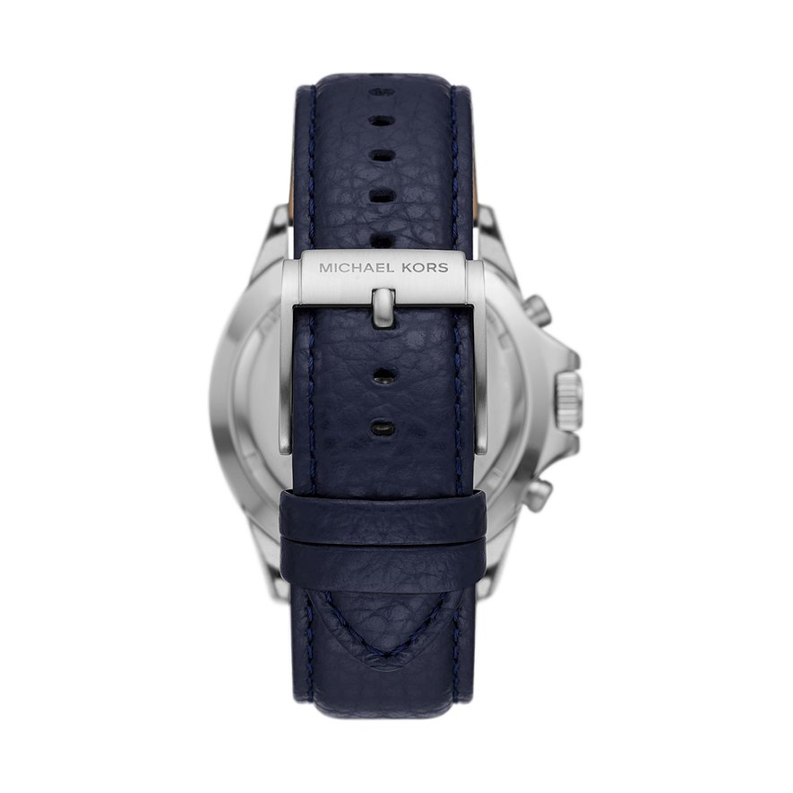 Michael Kors Chronograph Eeverest