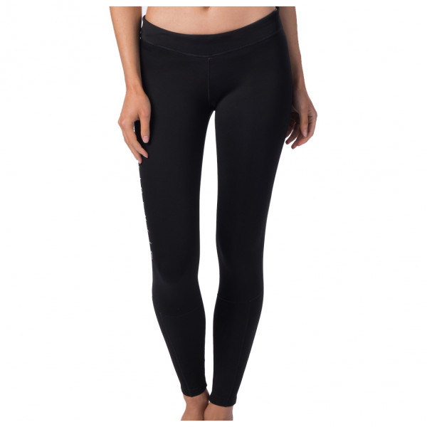 Rip Curl - Women's G-Bomb Long Pant - Neoprenhose