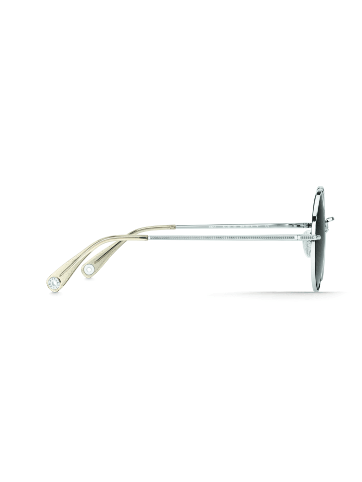 Thomas Sabo Sonnenbrille in silber, grau günstig kaufen onesize