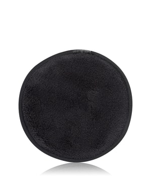 REVOLUTION SKINCARE Reusable Face Cleansing Cushions Reinigungspads-3 Stk