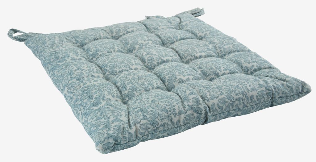 TORPET hagepute TORPET sitteputemiks