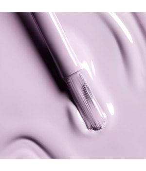 CHANEL LE VERNIS Nagellack-13 ml