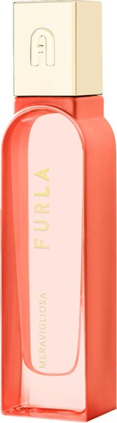 Furla Meravigliosa Eau de Parfum