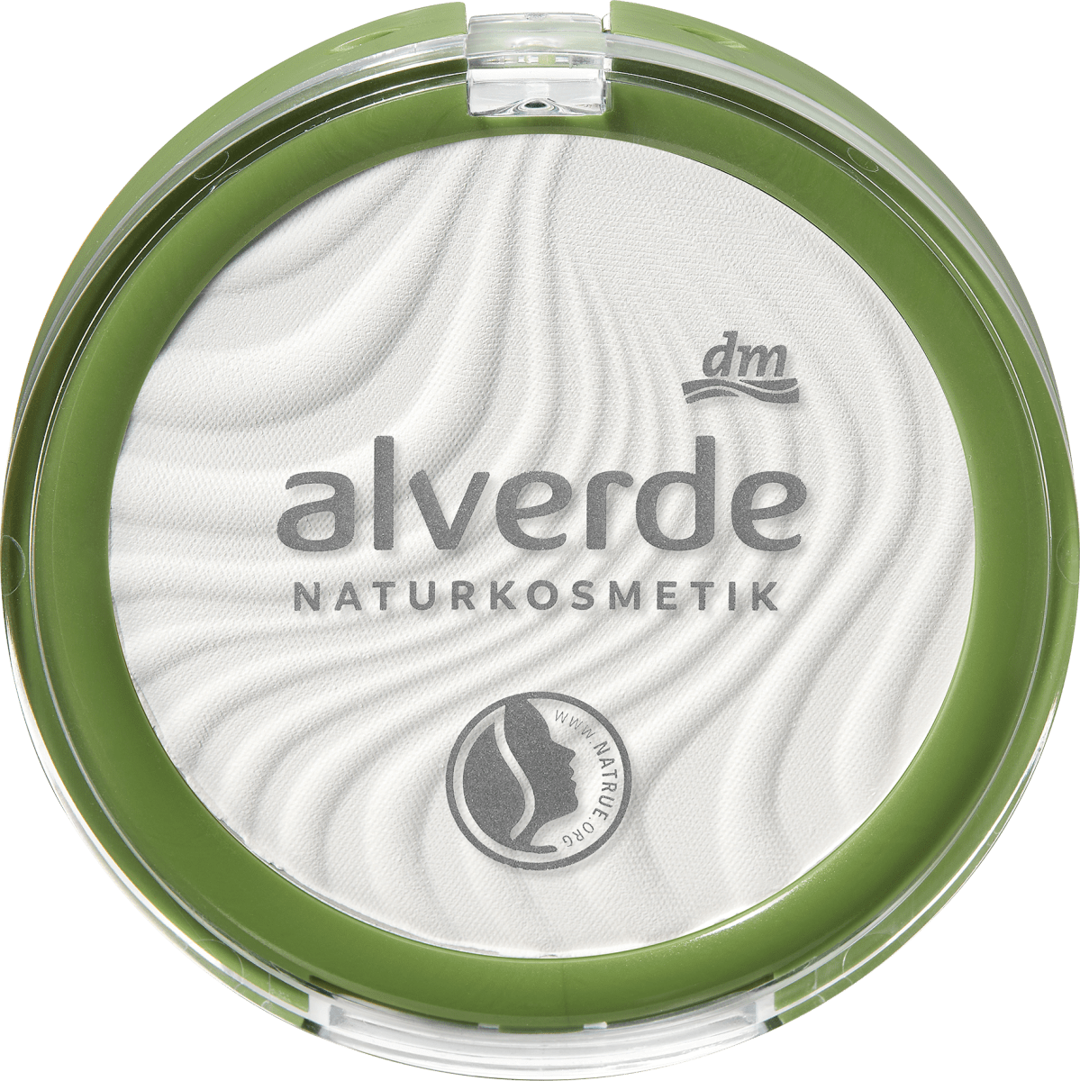 Puder Setting, 9 g