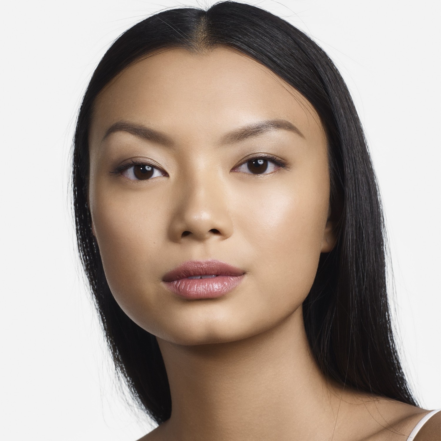 Clinique Moisturizer - Repair