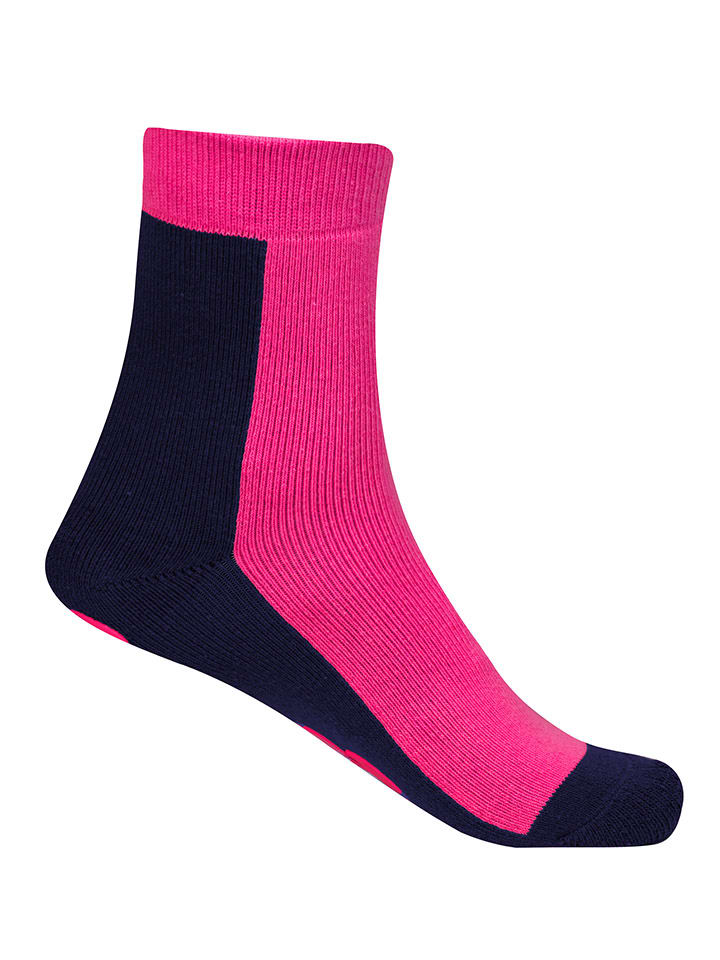 Trollkids Anti-Rutsch-Socken 