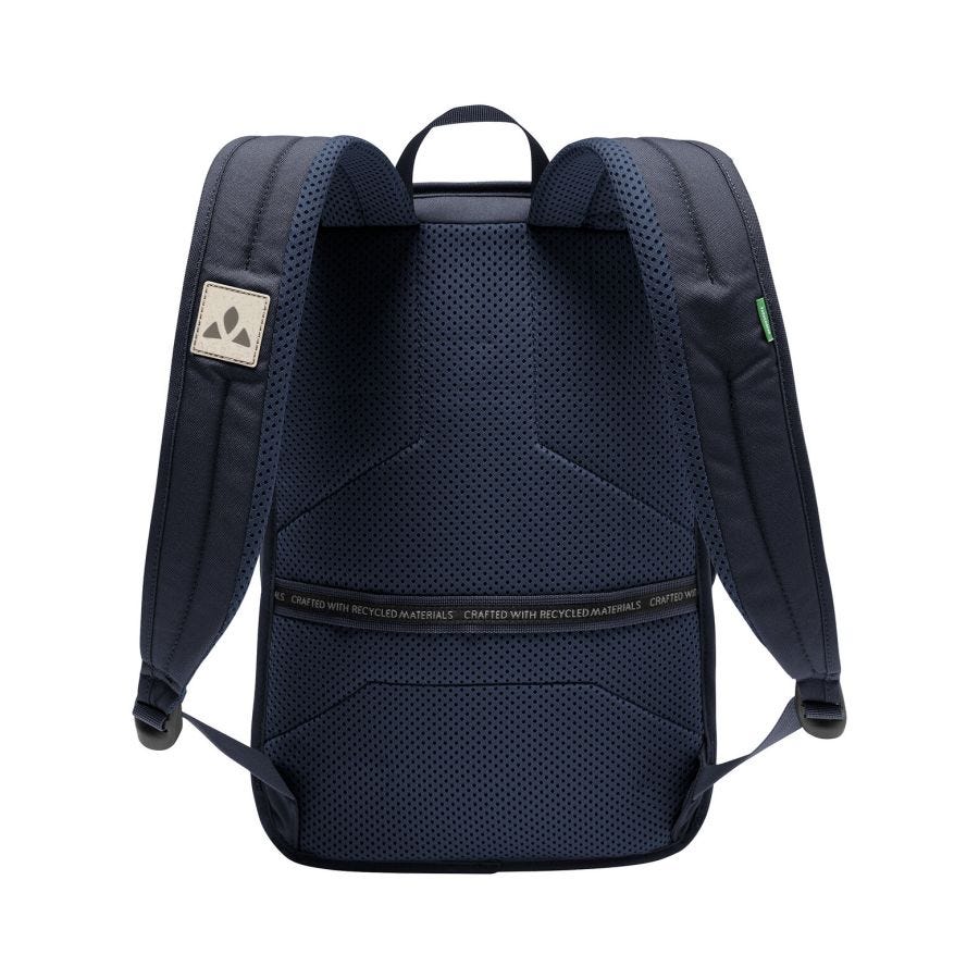 Coreway Daypack 10 Liter