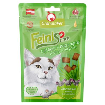 GranataPet Feinis