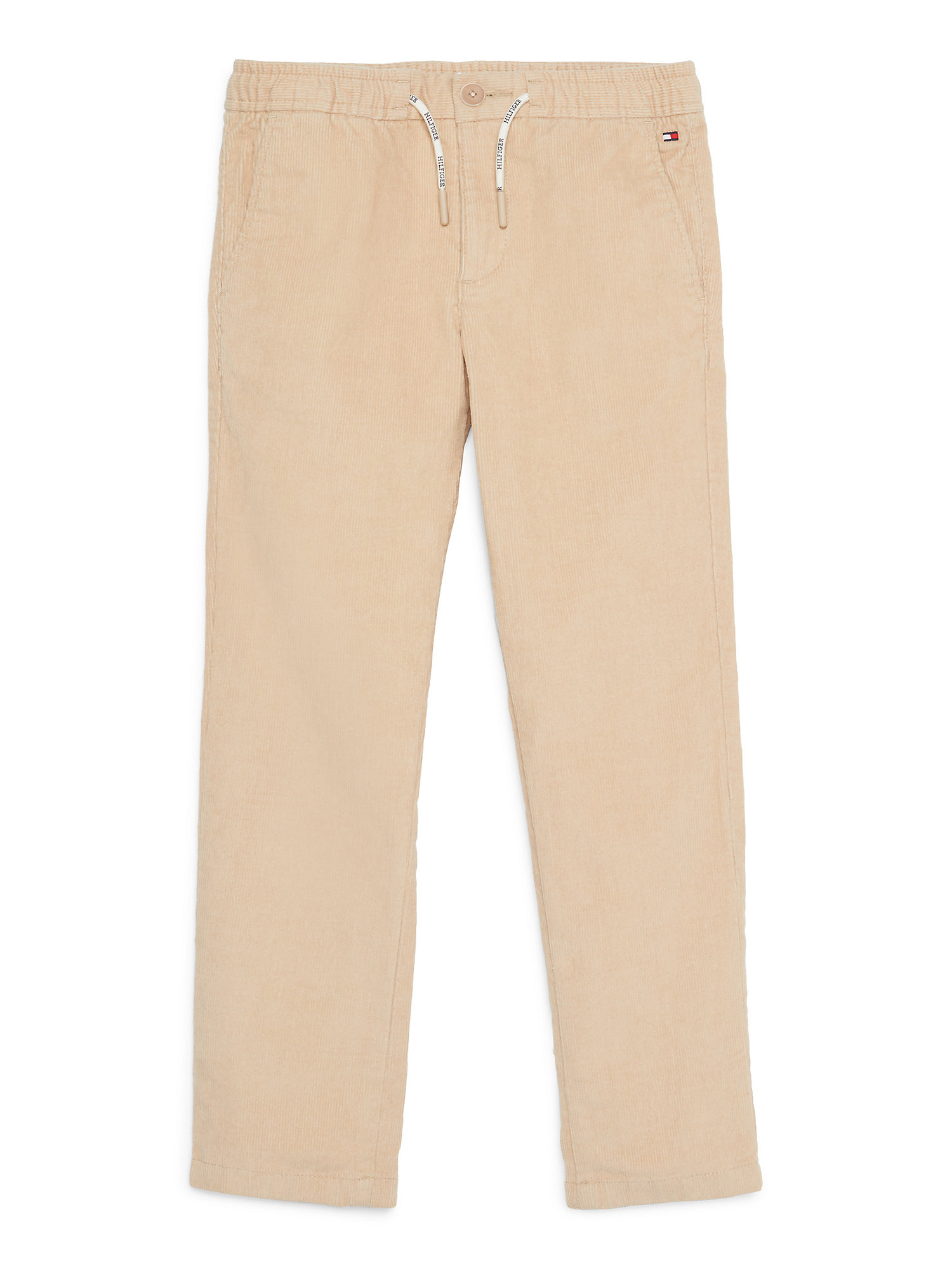 Loose fit Pants