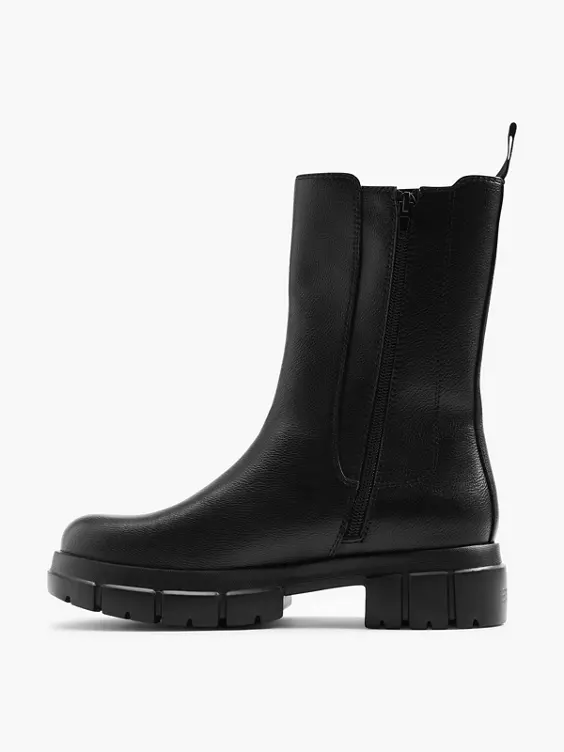ESPRIT Chelsea Boots