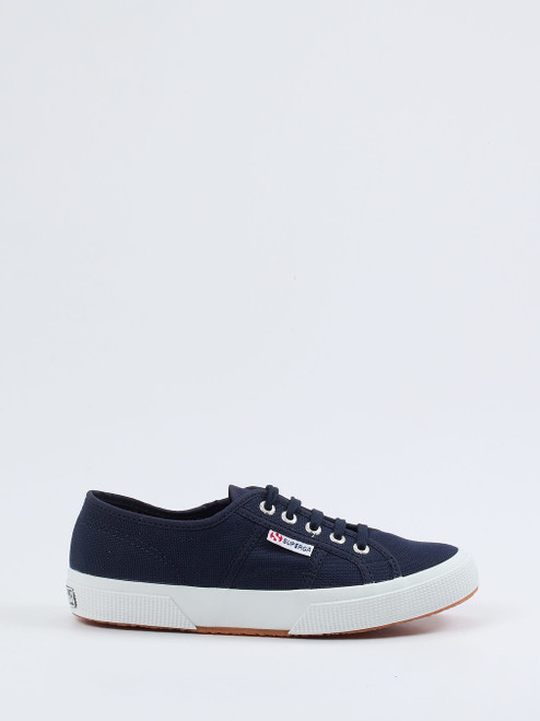 Sneaker-81651090036 Superga