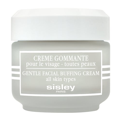 Sisley nežna krema za piling obraza 50 ml
